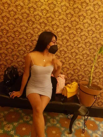 OnlyFans cuenta anavarillas avatar 1