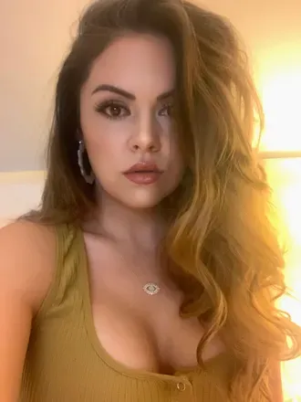 OnlyFans cuenta jadore_jordan avatar 1