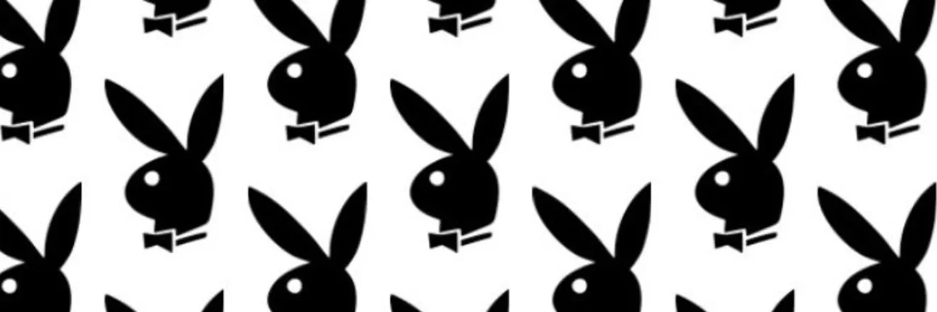 OnlyFans cuenta yurgirlnextdoor header 1