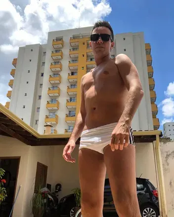 OnlyFans cuenta alehxd avatar 1