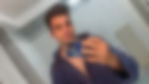 OnlyFans cuenta bettercallme26 header 2