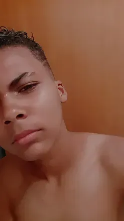 OnlyFans cuenta u107744284 avatar 1
