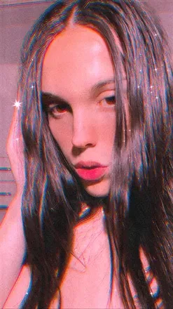 OnlyFans cuenta kissmylol avatar 1