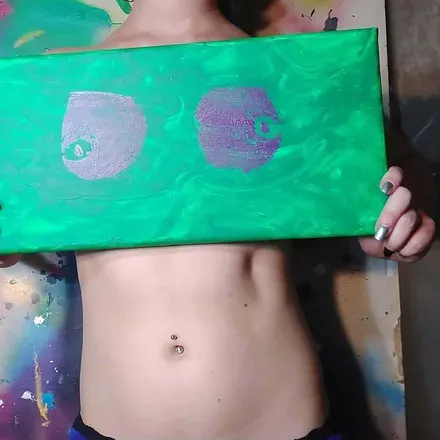 OnlyFans cuenta princessstart avatar 1
