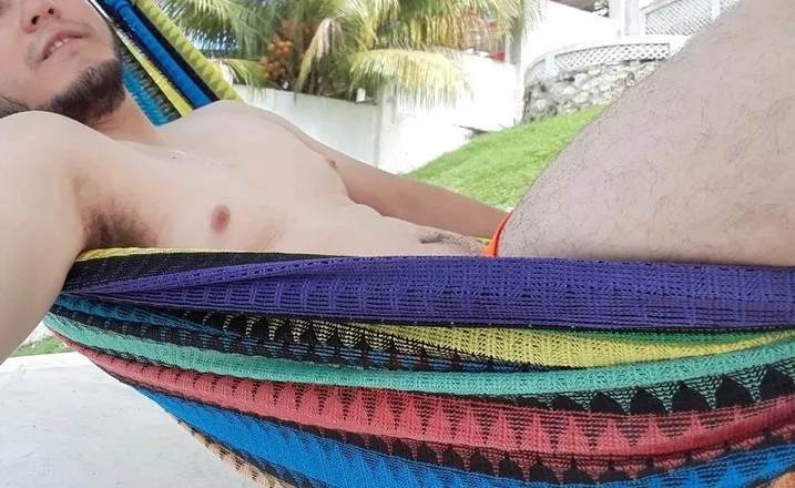 OnlyFans cuenta u42706832 header 2