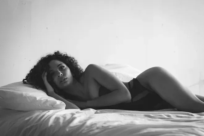 OnlyFans cuenta upyouralii header 2