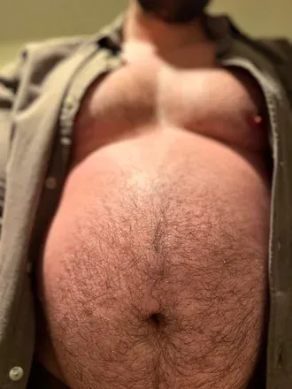 OnlyFans cuenta growingbeddie header 2