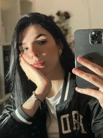 OnlyFans cuenta lilxlynn header 2