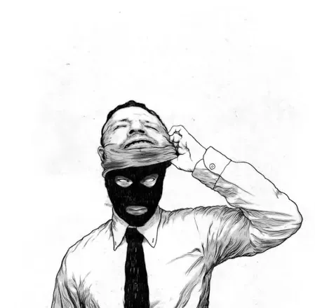 OnlyFans cuenta ski.mask.daddy avatar 1