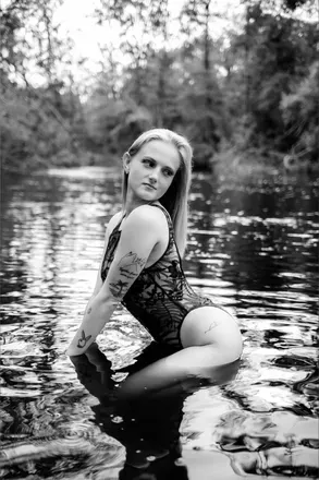 OnlyFans cuenta hotmama1228 avatar 1