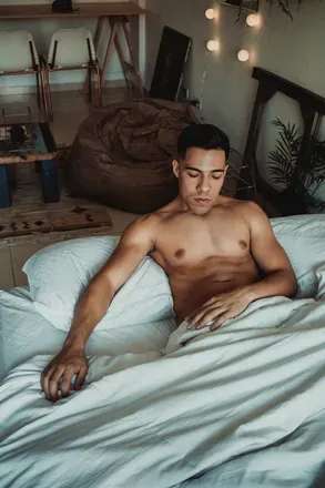 OnlyFans cuenta u142304388 header 2