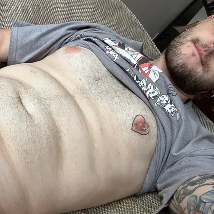 OnlyFans cuenta sodopvta avatar 1