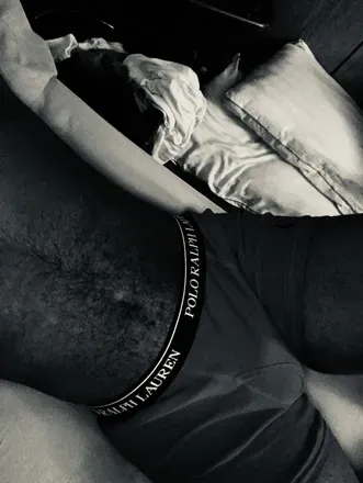 OnlyFans account  reecej avatar 1