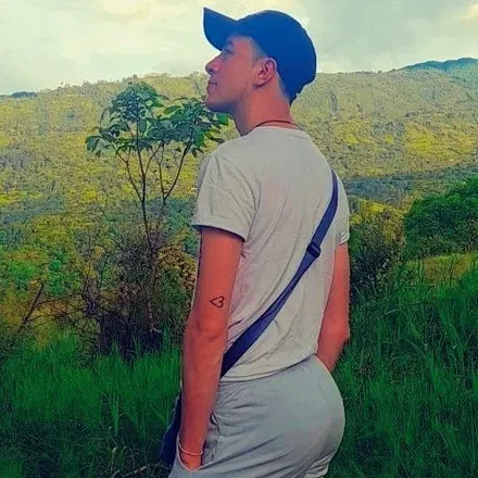 OnlyFans cuenta abelzolanski avatar 1