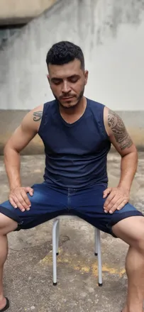 OnlyFans cuenta leomoreira header 2
