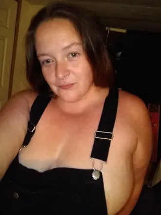OnlyFans cuenta nudefarmgirl avatar 1