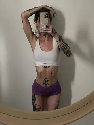 OnlyFans cuenta lola_p0ts avatar 1