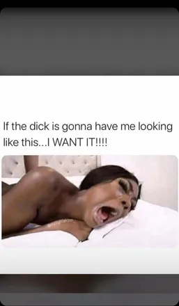 OnlyFans cuenta suckmykayy header 2
