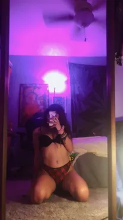 OnlyFans cuenta angelxxxlaur avatar 1
