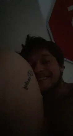 OnlyFans cuenta tylermichael23 header 2
