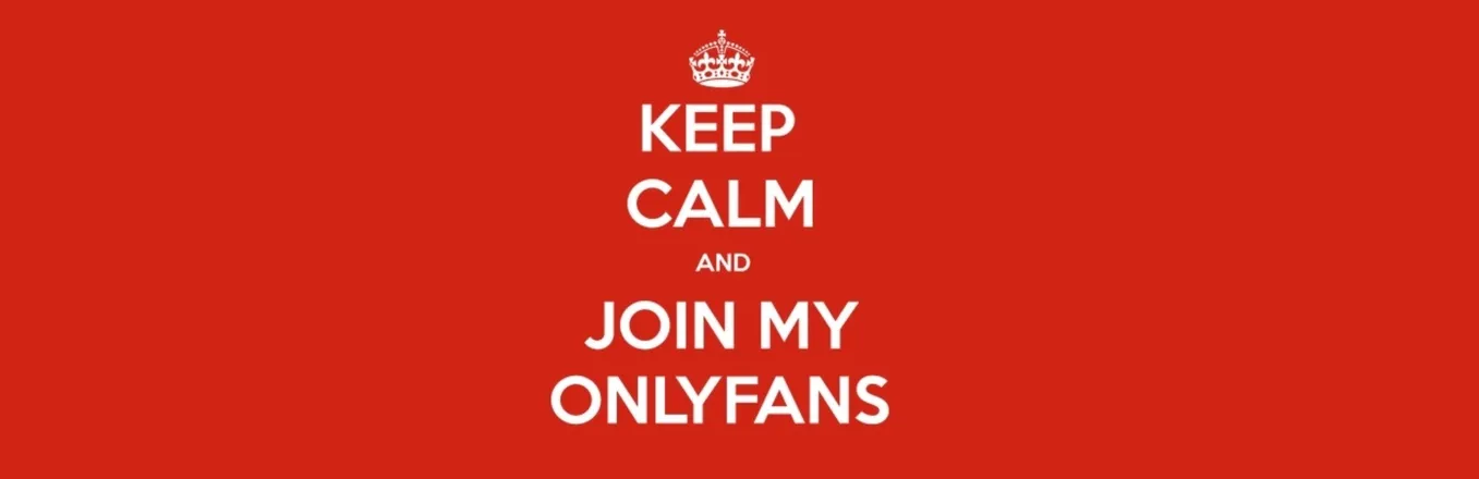 OnlyFans cuenta chocodrop6969 header 2