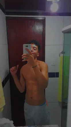 OnlyFans cuenta gabriellim avatar 1
