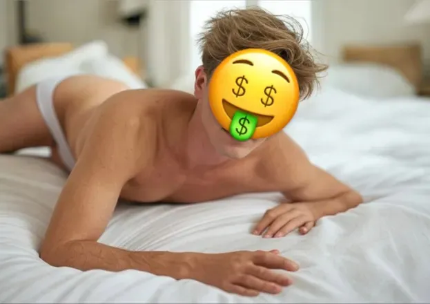 OnlyFans account  onlystevenx avatar 1