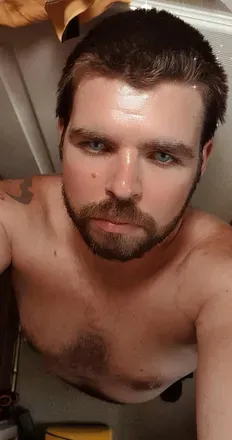 OnlyFans cuenta bigbigboy88 avatar 1