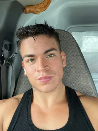 OnlyFans cuenta nopainworkout avatar 1