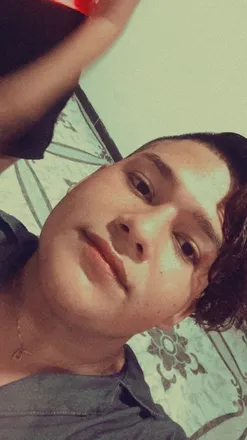 OnlyFans cuenta brayan1029 header 2