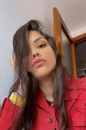 OnlyFans cuenta alejandraryc avatar 1