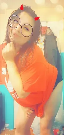 OnlyFans cuenta sassyness1989 avatar 1