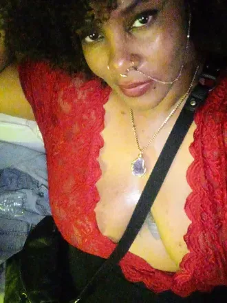 OnlyFans cuenta bonbons87 avatar 1