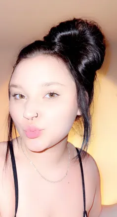 OnlyFans cuenta destiney_mae avatar 1