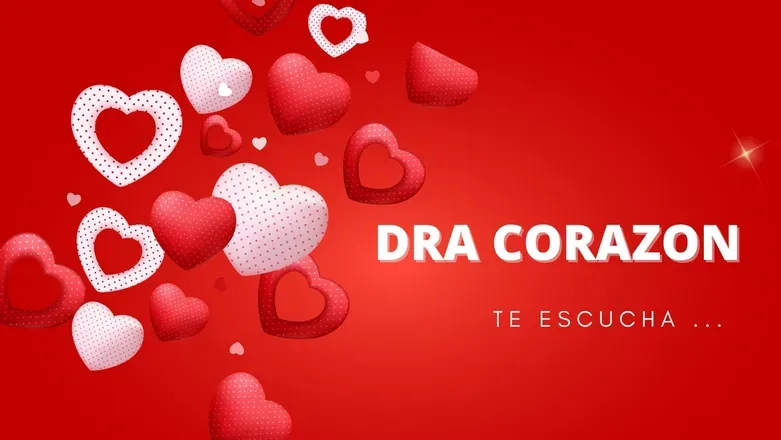 OnlyFans cuenta kendra_puchis header 2
