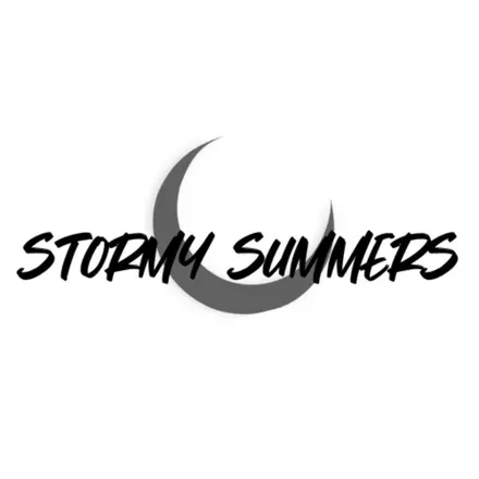 OnlyFans account  babygirlstormy header 2