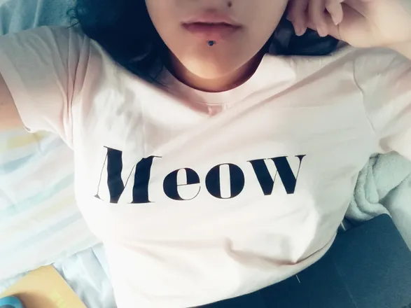 OnlyFans cuenta wtrm3ll0w header 2