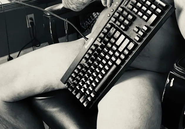 OnlyFans cuenta u66506936 header 1