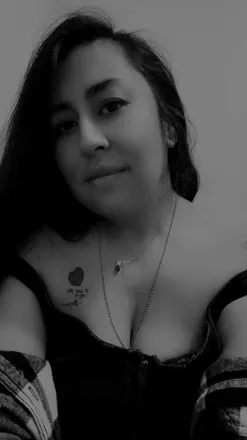 OnlyFans account  enolaraven header 2