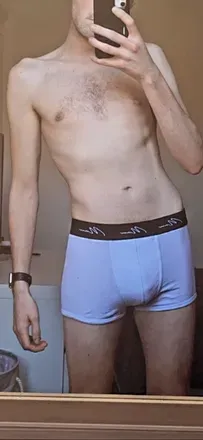 OnlyFans cuenta jruk300 avatar 1