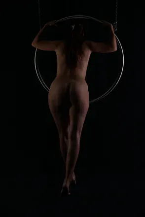 OnlyFans cuenta xcharmingx avatar 1