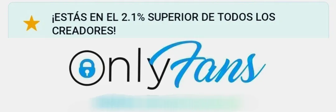 OnlyFans cuenta andrewrivers header 1