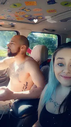 OnlyFans account  subwife_domlife avatar 1