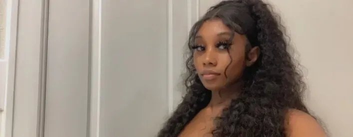 OnlyFans cuenta fiinegyal header 2