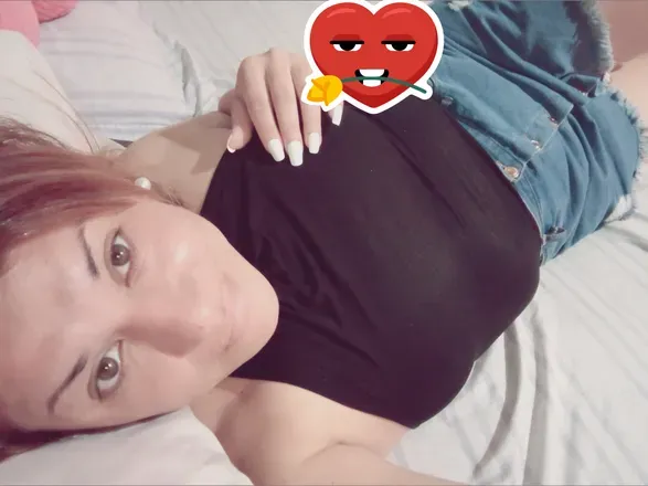 OnlyFans cuenta yotuluz avatar 1