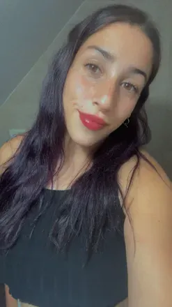OnlyFans cuenta romaclarck avatar 1