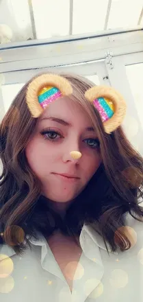 OnlyFans cuenta kitty_cat12326 avatar 1