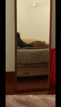 OnlyFans cuenta lilithare avatar 1