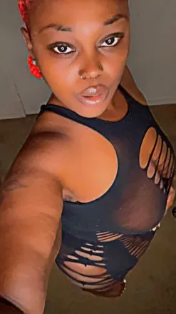 OnlyFans account  ivyapplez86 avatar 1