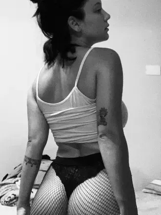 OnlyFans cuenta privatehub avatar 1